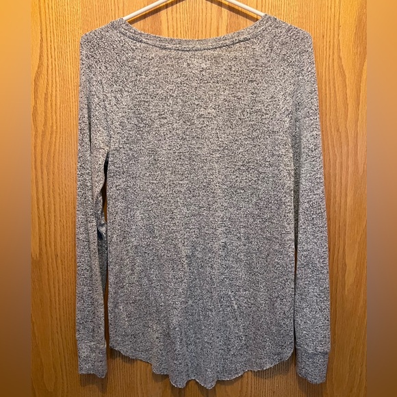 Grayson threads, Women’s M, tshirt - Picture 3 of 3